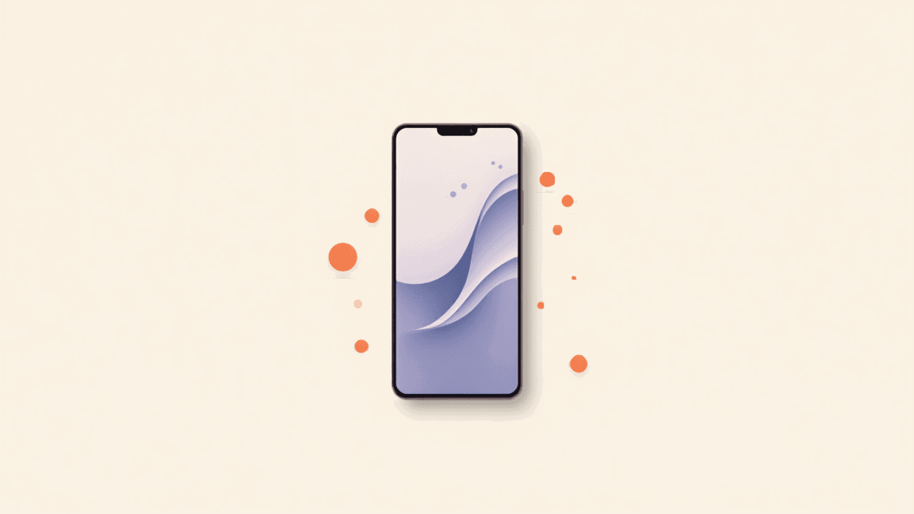 Apps & Digital