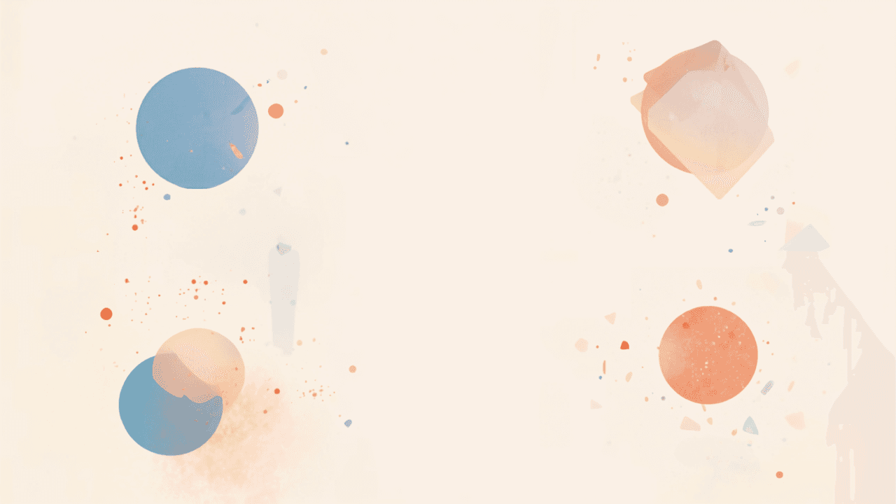 Branding